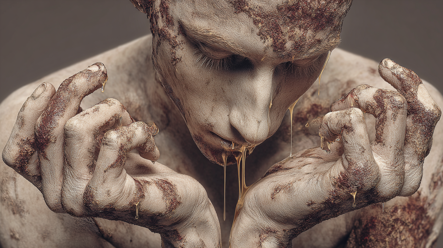 Doctrine Tablet: The Law of the Barrier