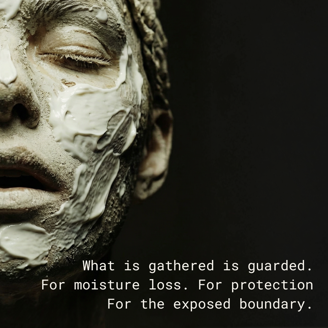 Celestial Seas Moisturizer