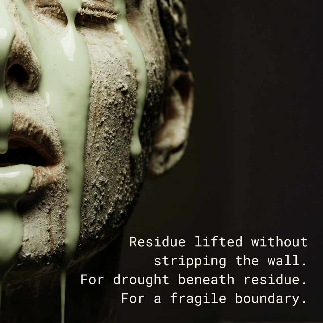 Tranquil Tides Cleanser