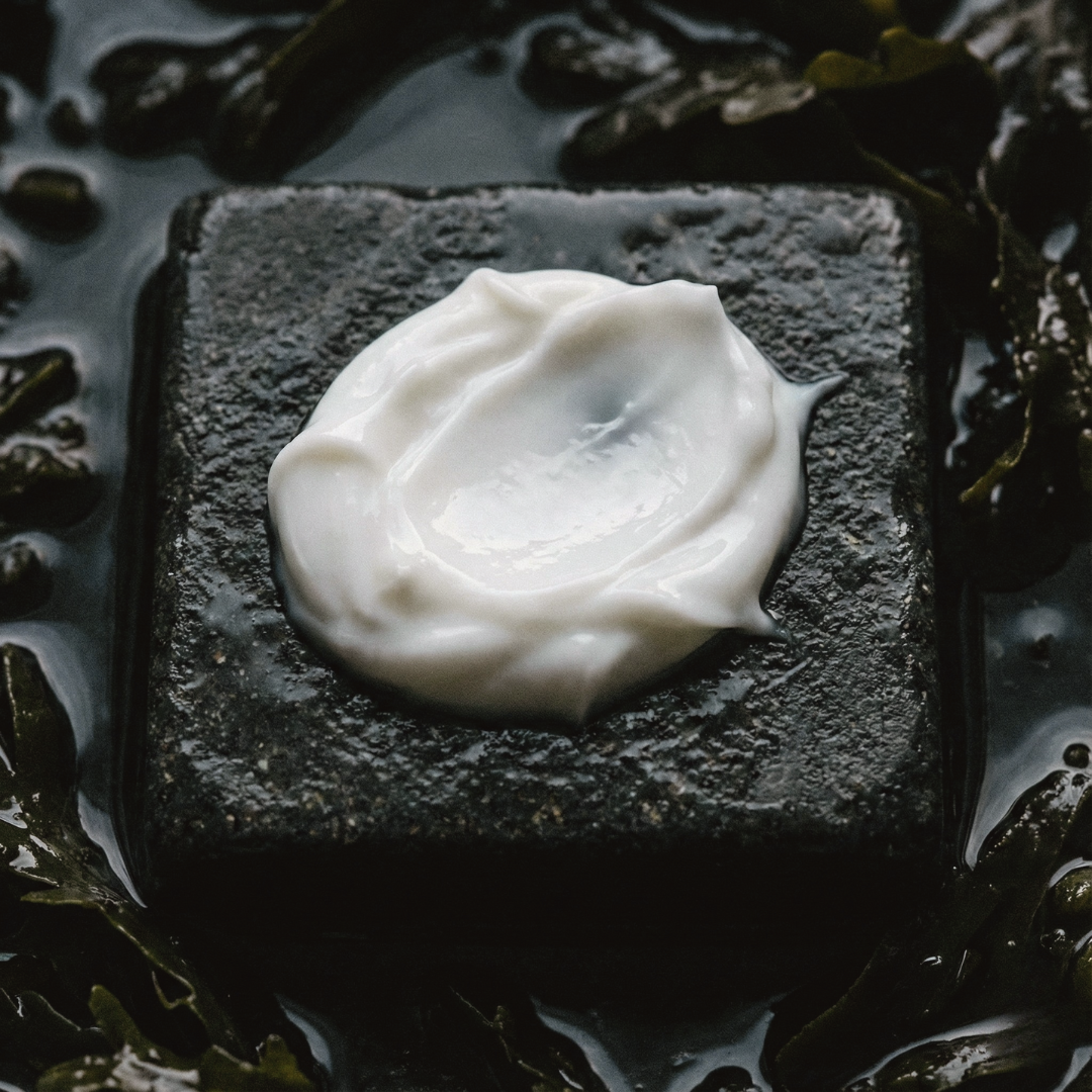 Celestial Seas Moisturizer