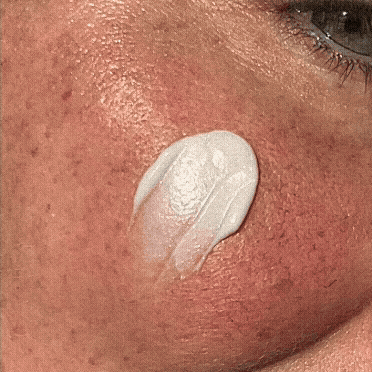 Celestial Seas Moisturizer