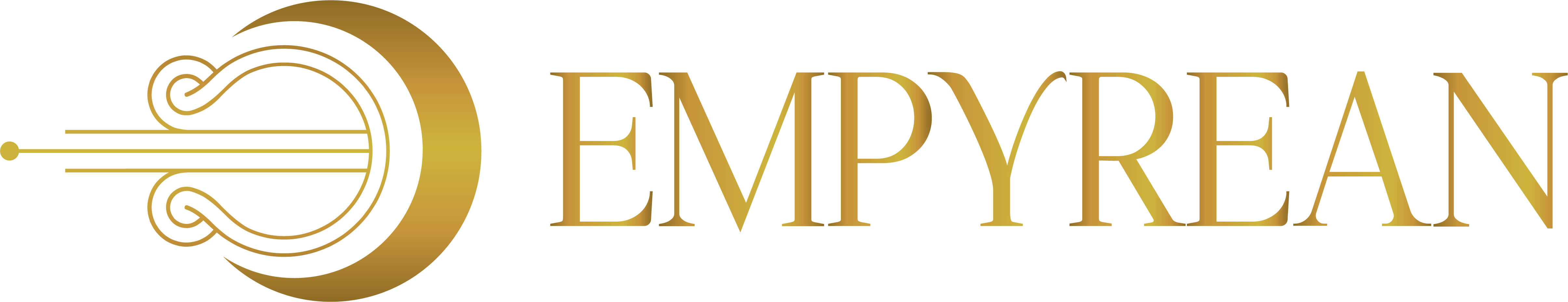 Empyrean Skin