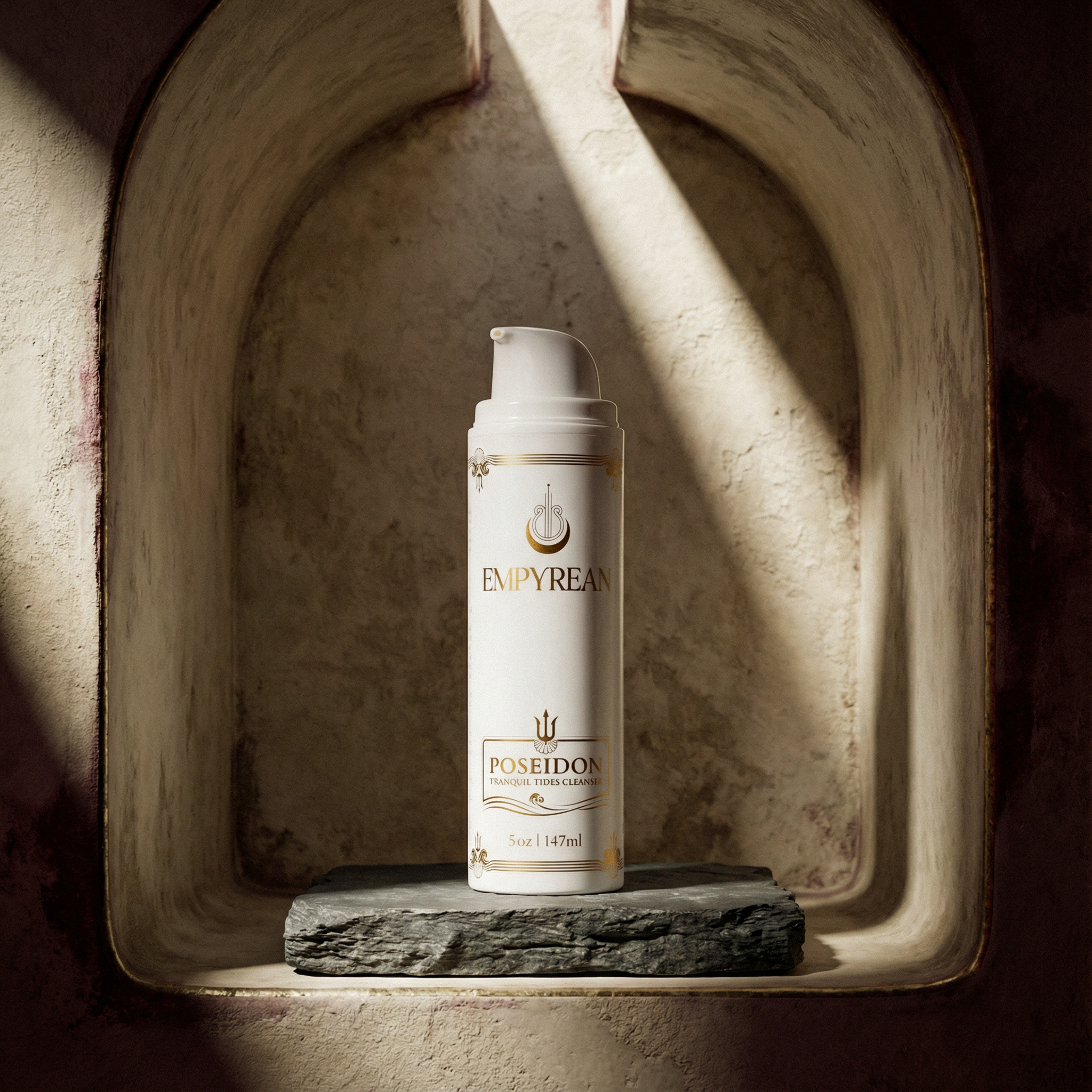 Tranquil Tides Cleanser