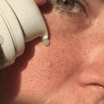 Tranquil Tides Cleanser